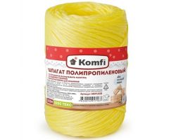 1691004af76611ecba9f3cecef80dc95_31d2d081f76611ecba9f3cecef80dc95