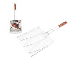 1693e649ba6c11eebab43cecef80dc95_533c2b9fc18811eebab43cecef80dc95