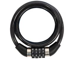 16ae66e8c08d11ecba9c3cecef80dc95_3edb9d83c08d11ecba9c3cecef80dc95