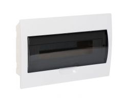 16b263d9a3dd11ebbe5518c04d1fab7a_4514366cb49311ebbe5718c04d1fab7a