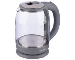 16b27b645dc911eebaaa3cecef80dc95_17bbf4637eb211eebab33cecef80dc95