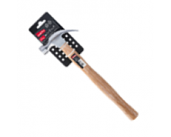 16c8fbb50b3f11eebaaa3cecef80dc95_16c909540b3f11eebaaa3cecef80dc95