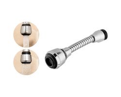 16d86447c19611eebab43cecef80dc95_7f9f4f7dd44d11eebab43cecef80dc95