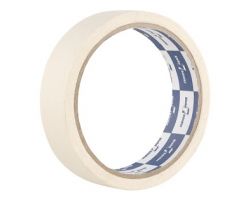 1703b0d7187311edbaa23cecef80dc95_1d8c29a9187311edbaa23cecef80dc95