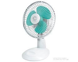 172c1b04a24f11ebbe5518c04d1fab7a_e679c956a7f011ebbe5618c04d1fab7a