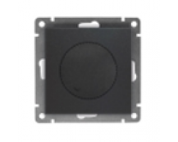 173929b64bcb11eebaaa3cecef80dc95_17392c874bcb11eebaaa3cecef80dc95