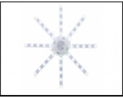 173978fe46ea11eebaaa3cecef80dc95_173979a146ea11eebaaa3cecef80dc95