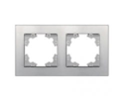 173f2fe64bcf11eebaaa3cecef80dc95_173f41064bcf11eebaaa3cecef80dc95