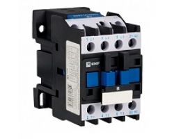 174503da71e111ecba9a3cecef80dc95_53978caa72b811ecba9a3cecef80dc95