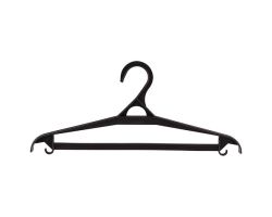 177315738dc311eebab43cecef80dc95_b12362919fe511eebab43cecef80dc95