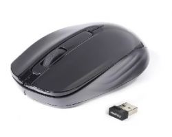 178b57bba8c211ebbe5618c04d1fab7a_8742a536cfde11ebba913cecef80dc95