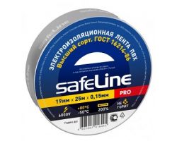 17d95f7ad4f411ecba9e3cecef80dc95_398f1bacd4f411ecba9e3cecef80dc95