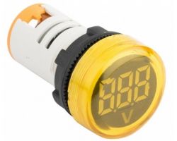 17da3d24396911edbaa23cecef80dc95_17da3d5b396911edbaa23cecef80dc95