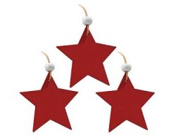 17dfabba3c7411ecba9a3cecef80dc95_1e37aa0e3c7411ecba9a3cecef80dc95