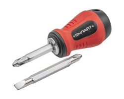 17f8110fc51111ecba9c3cecef80dc95_4c52b423c51111ecba9c3cecef80dc95