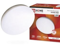 18326e55e3c411ebba923cecef80dc95_38a241c38a5411ecba9a3cecef80dc95