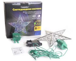 185b80d54ad511edbaa23cecef80dc95_1e69cfdc4ad511edbaa23cecef80dc95