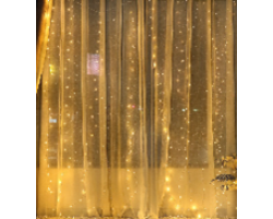 1862d00e82af11eebab43cecef80dc95_1862d02182af11eebab43cecef80dc95