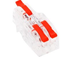 1864cf103a2a11edbaa23cecef80dc95_32fbb7413a2a11edbaa23cecef80dc95