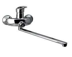 186abedabf0011ecba9c3cecef80dc95_186abedbbf0011ecba9c3cecef80dc95