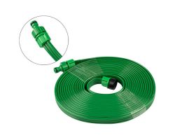 18746b0ea8f211edbaa23cecef80dc95_ed0c9eedfb9b11eebab73cecef80dc95