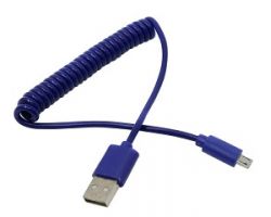 187838e0226911ecba9a3cecef80dc95_7822e8b0354311ecba9a3cecef80dc95