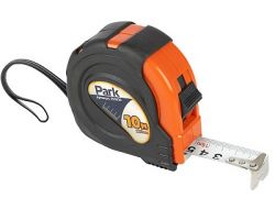 18788c22664d11edbaa23cecef80dc95_6929e404664d11edbaa23cecef80dc95