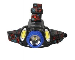 187c1a83d74811ecba9e3cecef80dc95_2c62d2bcd74811ecba9e3cecef80dc95