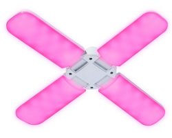 18a3fc13410711ecba9a3cecef80dc95_bcf1957da5cc11edbaa23cecef80dc95