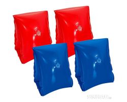 18aeb75deb2411eebab63cecef80dc95_9d4398f3edaa11eebab73cecef80dc95