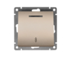 18bdcde04bd111eebaaa3cecef80dc95_18bdce714bd111eebaaa3cecef80dc95