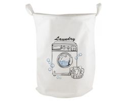 18d82ce5a27211ebbe5518c04d1fab7a_73f5c71eb2e411ebbe5618c04d1fab7a