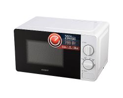 18e14e6546f111eebaaa3cecef80dc95_bf95b9c57ea811eebab33cecef80dc95