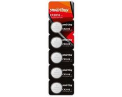 18e1d3e19c2111ebbb166466b3016d90_48ac9a129c4211ebbb166466b3016d90