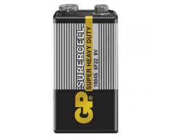 18e1d3f79c2111ebbb166466b3016d90_48ac9a289c4211ebbb166466b3016d90