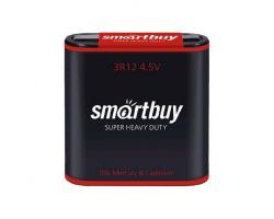 18e1d4109c2111ebbb166466b3016d90_566088879c4211ebbb166466b3016d90