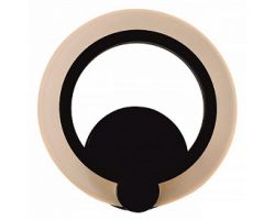 18ec573863a711ecba9a3cecef80dc95_452fe8d363a711ecba9a3cecef80dc95