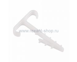 18faefa3a1c911ebbe5518c04d1fab7a_c8633dacb22d11ebbe5618c04d1fab7a