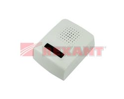 190c94469c2511ebbb166466b3016d90_9251d0ce9c4311ebbb166466b3016d90