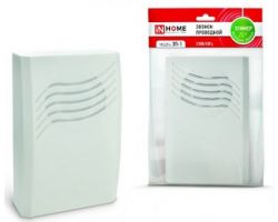 190c94479c2511ebbb166466b3016d90_c69f3810a12111ecba9c3cecef80dc95