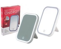 190c94489c2511ebbb166466b3016d90_7f015999bc6611ecba9c3cecef80dc95