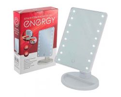 190c94499c2511ebbb166466b3016d90_ad3bc460bc6611ecba9c3cecef80dc95