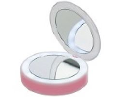 190c944c9c2511ebbb166466b3016d90_9251d0d49c4311ebbb166466b3016d90