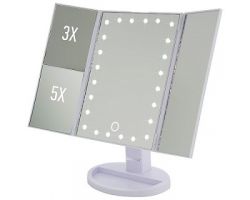 190c944d9c2511ebbb166466b3016d90_0f3057b7bba311ecba9c3cecef80dc95