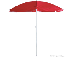 190c94539c2511ebbb166466b3016d90_9251d0db9c4311ebbb166466b3016d90