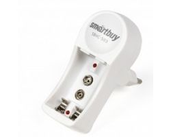 190c94559c2511ebbb166466b3016d90_9251d0dd9c4311ebbb166466b3016d90