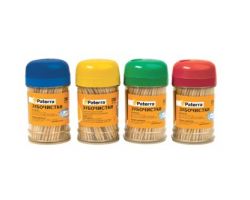 190c94569c2511ebbb166466b3016d90_9251d0de9c4311ebbb166466b3016d90