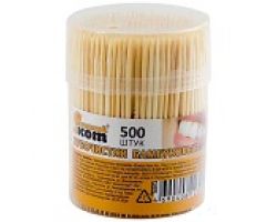 190c94579c2511ebbb166466b3016d90_9251d0df9c4311ebbb166466b3016d90