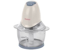 190c94599c2511ebbb166466b3016d90_1f76d0ad573811ecba9a3cecef80dc95