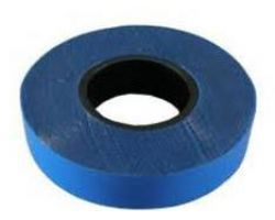 190c94659c2511ebbb166466b3016d90_9251d0ed9c4311ebbb166466b3016d90